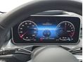 MERCEDES-BENZ C 300 2025 - 9