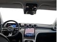 MERCEDES-BENZ C 300 2025 - 10