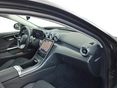 MERCEDES-BENZ C 300 2025 - 11