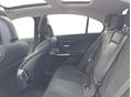 MERCEDES-BENZ C 300 2025 - 12
