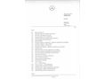MERCEDES-BENZ C 300 2025 - 16