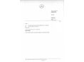 MERCEDES-BENZ C 300 2025 - 18
