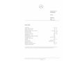 MERCEDES-BENZ C 300 2025 - 19