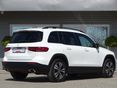www.vanauto.hu