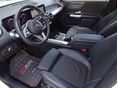 www.vanauto.hu