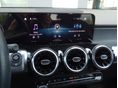 www.vanauto.hu