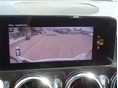 www.vanauto.hu