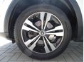www.vanauto.hu