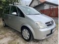 OPEL MERIVA 2005/12 - 2