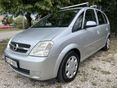 OPEL MERIVA 2005/12 - 3