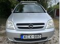 OPEL MERIVA 2005/12 - 4