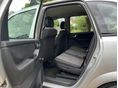 OPEL MERIVA 2005/12 - 6