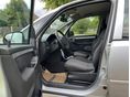 OPEL MERIVA 2005/12 - 7