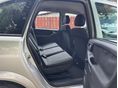 OPEL MERIVA 2005/12 - 9