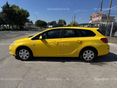 OPEL ASTRA J 2012/1 - 2