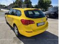 OPEL ASTRA J 2012/1 - 3
