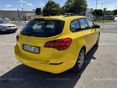OPEL ASTRA J 2012/1 - 4