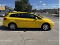 OPEL ASTRA J 2012/1 - 5