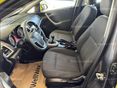 OPEL ASTRA J 2012/1 - 7