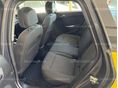 OPEL ASTRA J 2012/1 - 8