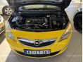 OPEL ASTRA J 2012/1 - 11