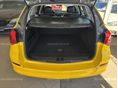 OPEL ASTRA J 2012/1 - 12