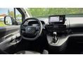 CITROEN BERLINGO 2026/6 - 5