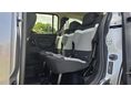 CITROEN BERLINGO 2026/6 - 6