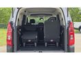 CITROEN BERLINGO 2026/6 - 4