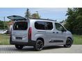 CITROEN BERLINGO 2026/6 - 3