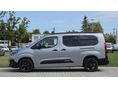 CITROEN BERLINGO 2026/6 - 2