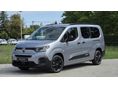 CITROEN BERLINGO 2026/6 - 1