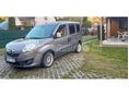 OPEL COMBO 1.6 CDTI L1H1 Cosmo (7 személyes) 128 ezer km!