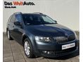 SKODA OCTAVIA 2017/1 - 1