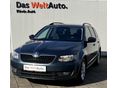 SKODA OCTAVIA 2017/1 - 3