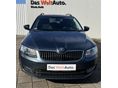 SKODA OCTAVIA 2017/1 - 2
