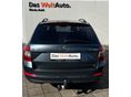 SKODA OCTAVIA 2017/1 - 5
