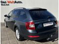 SKODA OCTAVIA 2017/1 - 4