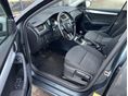 SKODA OCTAVIA 2017/1 - 10