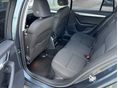 SKODA OCTAVIA 2017/1 - 13
