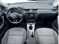 SKODA OCTAVIA 2017/1 - 7