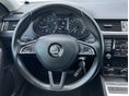 SKODA OCTAVIA 2017/1 - 8