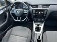 SKODA OCTAVIA 2017/1 - 9