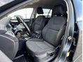 SKODA OCTAVIA 2017/1 - 11