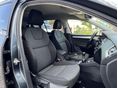 SKODA OCTAVIA 2017/1 - 12