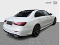 MERCEDES-BENZ E 450 2022/7 - 3