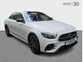 MERCEDES-BENZ E 450 2022/7 - 4