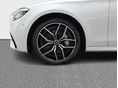 MERCEDES-BENZ E 450 2022/7 - 5