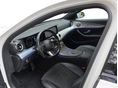 MERCEDES-BENZ E 450 2022/7 - 6