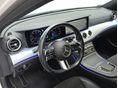 MERCEDES-BENZ E 450 2022/7 - 7